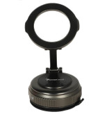 هولدر مگنتی موبایل پاورمکس (Power Max) مدل PM-026 - تاشو و ۳۶۰ درجه