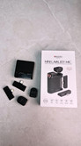 میکروفون بی سیم یسیدو KR19